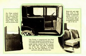 1924 Ford Products-10.jpg